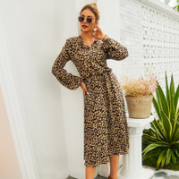 uploads/erp/collection/images/Women Clothing/KaiKuo/XU0372753/img_b/img_b_XU0372753_2_HyBPIfAXul7MfSdduw4UXkh1nkH-uGs6